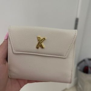 Paloma Picasso Wallet